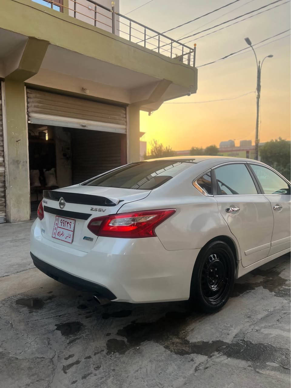 التيما • ٢٠١٦ • ٢٫٥