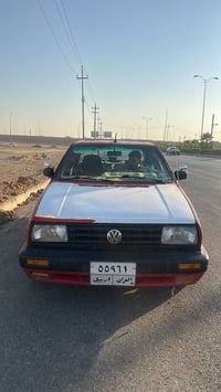 جيتا • ١٩٩١ • أربيل