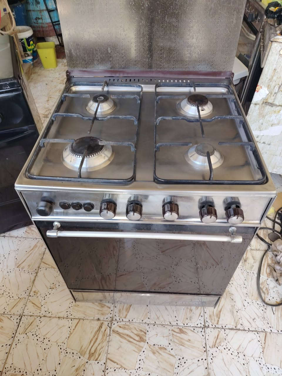 مصري ستيل كلة شغال السعر ٨٥ قفل كربلاء ***********
