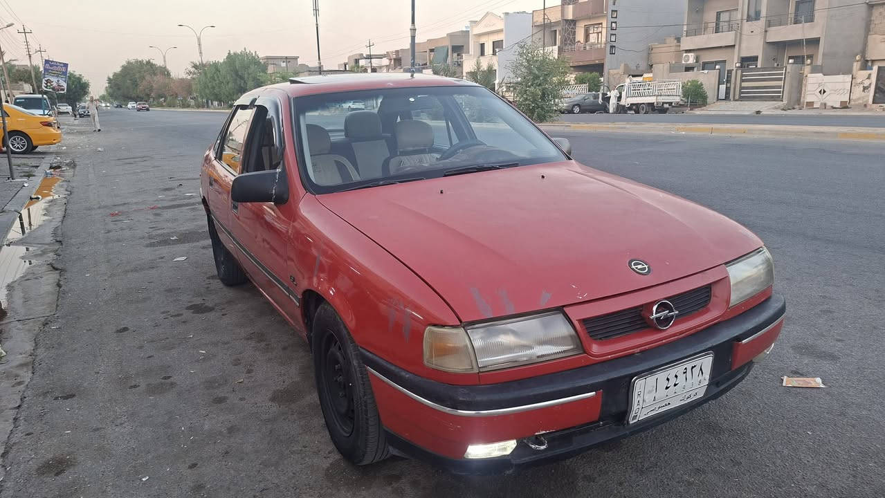 السلام ع جميع عندي هاي الفكترا حجم ١٦ باور رقم كركوك مشروع وطني بيه كابون بانزين موديل ٩٠ بسمي تحويل مباشر بيه طخه بين البابين خفيفه حلوه وجاهزه كهربائيات كله شغاله طالب عليه ٣٢ وبيه مجال مكاني كركوك ***********》***********
