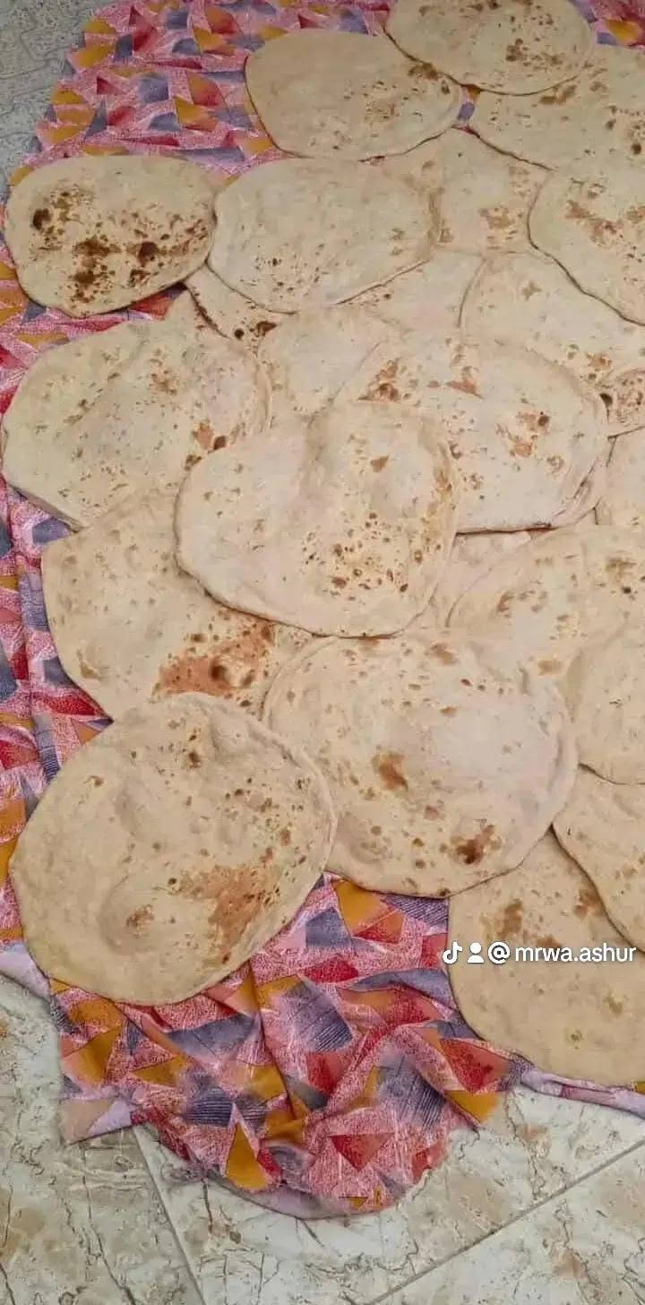 حسب الطلب • بغداد الدورة • توصيل بغداد