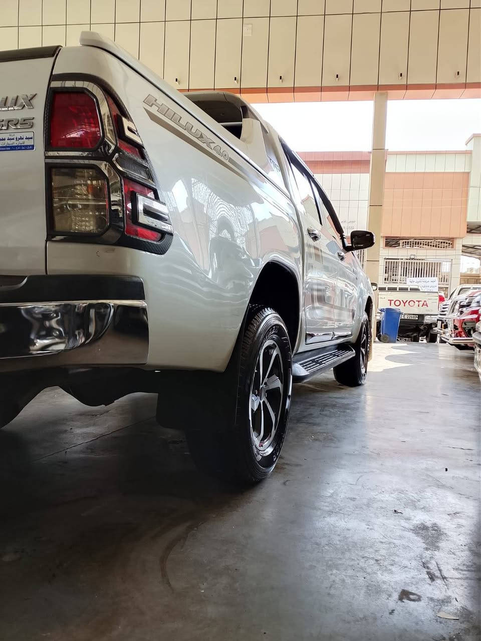 V6.      أربيل
📞***********

📞***********
