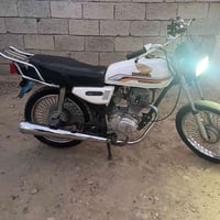 ربع كير • جاهزه • معدل