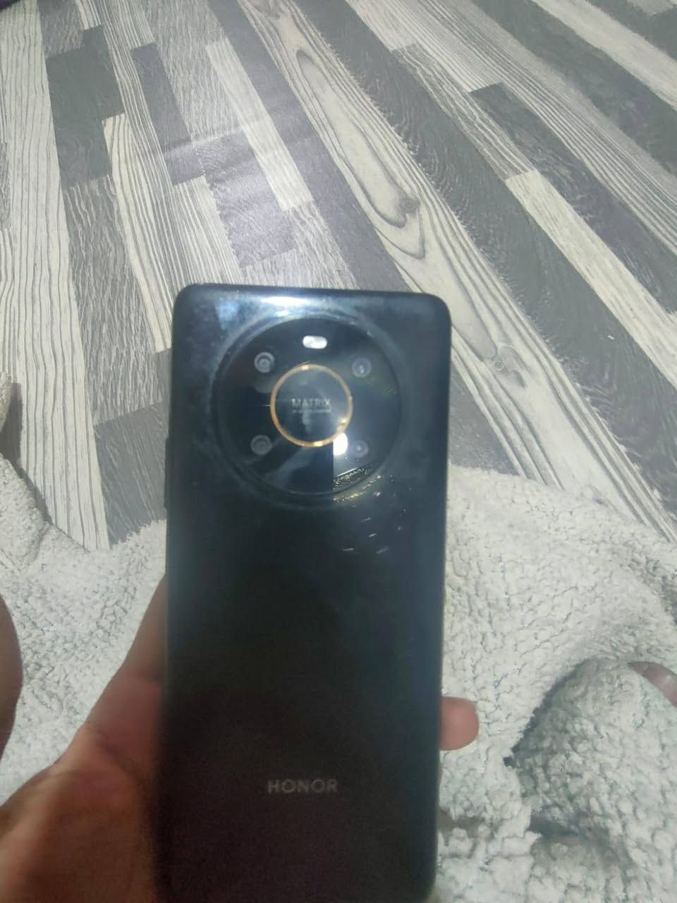هونر x9 ذاكرة ٢٥٦ بيه فطور بلشاشه السعر ٧٠ بصره كرمه علي ***********
