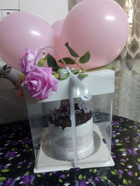 كربلاء • حجز قبل يوم • توصيل