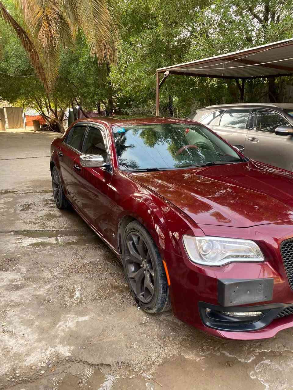 ٢٠٢٠ • ٣٦٠٠ • وارد كندي