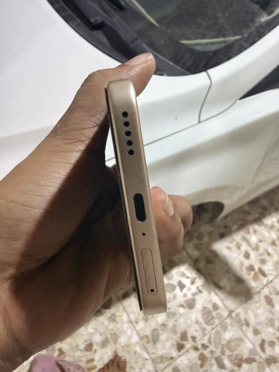هونر X9D استخدام قليل كلش سبوع
بعده لوك
بيع فقط
سعر ٤٠٠
 مكاني شاميه
***********
