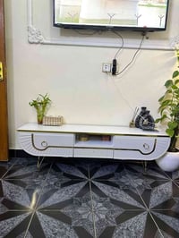 07701896566 بغداد الشعب سعر 30