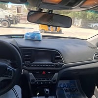 النترا 2017 بغداد كير محرك تبريد منضومه غاز ۸۰ لتر كما موضح في الصوره ...