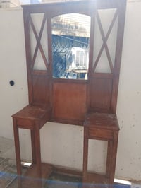 بغدادي • قديم • غرفه نوم