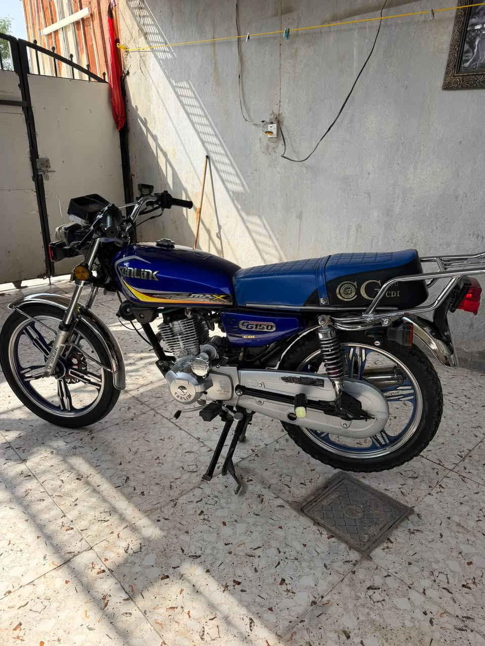 سونيك • مرقم • مكينه ممضروب