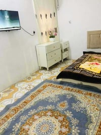 سدة الدفاس • ١٠٠م • ٢٠٢٤