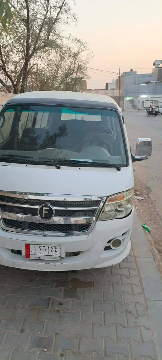 كيا فتون 2014  خطها نجف كوفه مصفر هيئه وغرامات تحويل مباشر كير محرك حداديه. تخم تاير جاهزه بيع او مراوس بكيا حمل راس.براس
*********** النجف, العراق
