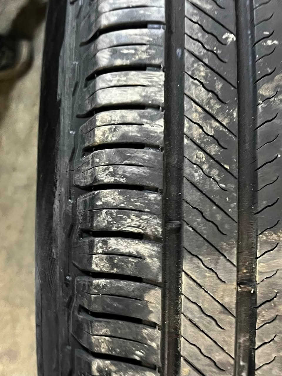 سلام عليكم
وصول وجبه ياباني كوري 
انتاج 23.24
جميع القياسات 
بغداد مجمع المشن
شارع البيم واتساب
***********

