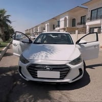 النترا • ٢٠١٨ • اوتوماتيك