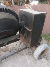 خباطة • للبيع • بابل السياحي