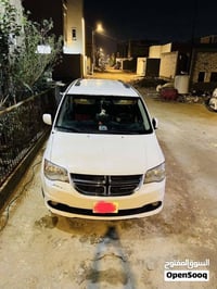 سبع راكب • وارد امريكي • ضربه امامي