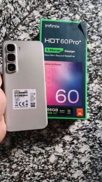 للبيع الاستفسار 07739540447 مكان بغداد