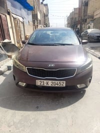 ٢٠١٧ • مكينة 2.0 • وارد امريكي