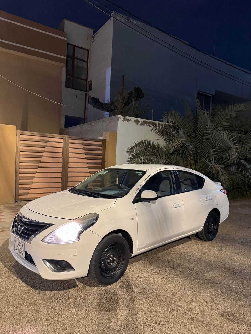 صني هندي • ٢٠٢٢ • رقم اربيل