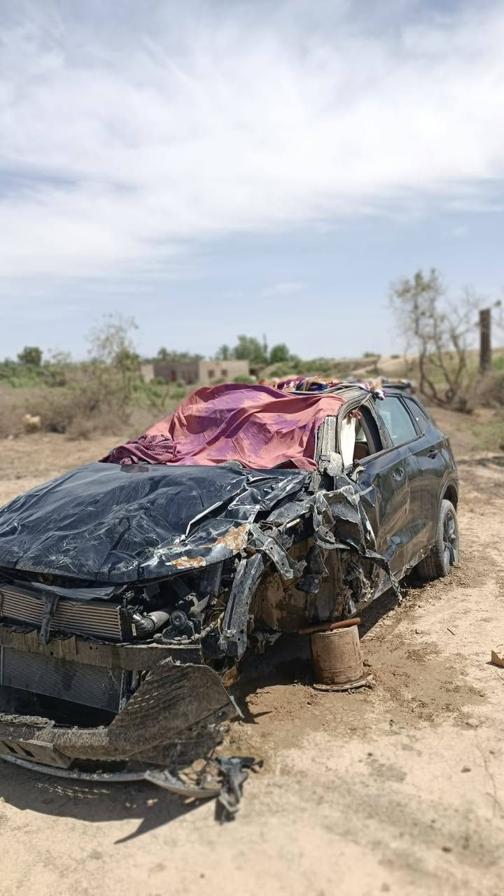 سيارة هافال h6 هايبرد موديل 2024  رقمها بغداد مكاني ذي قار الگير والمگينة سليمات للتواصل خاص***********
