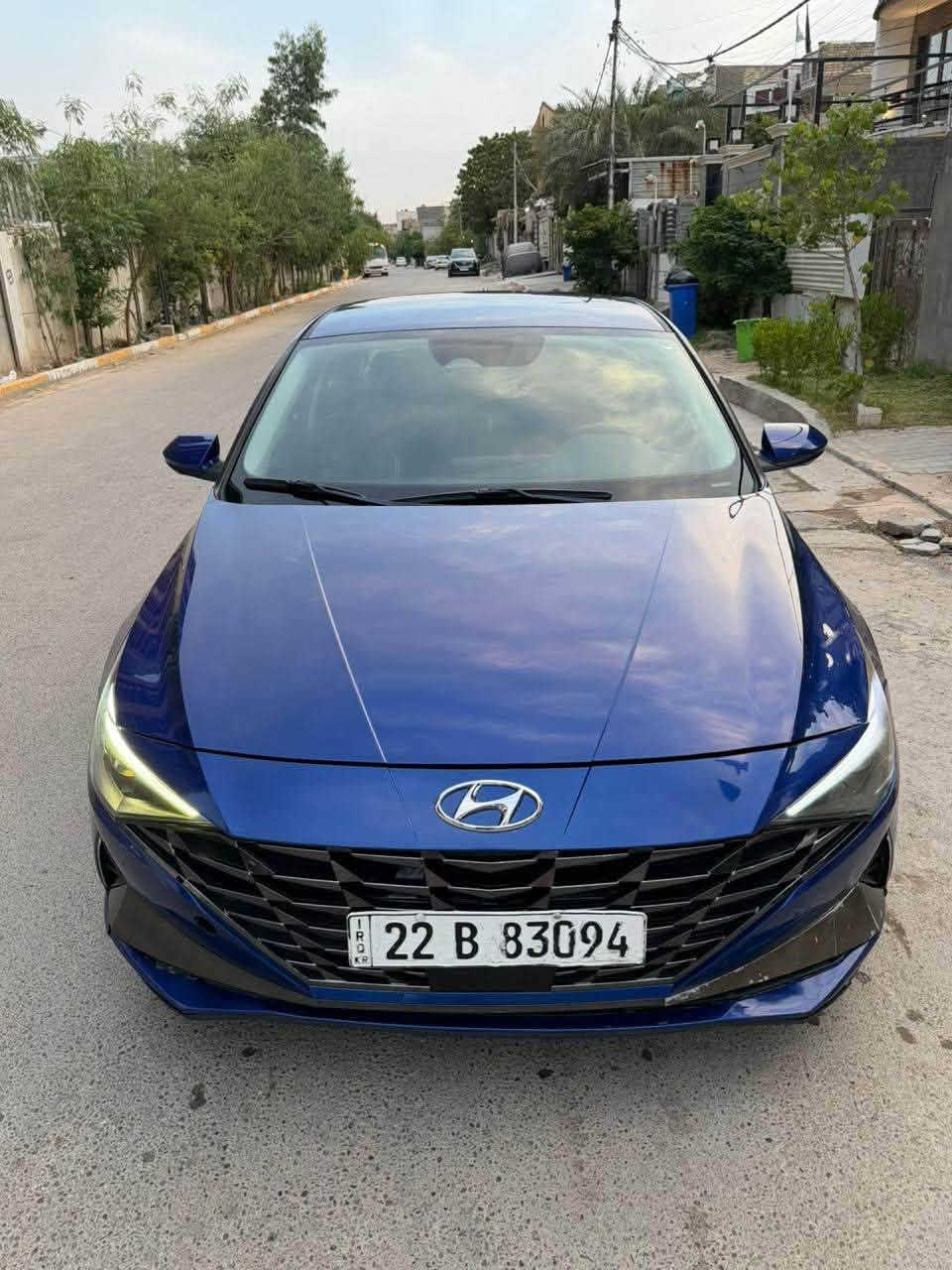 السلام وعليكم للبيع فقط
هوانداي النترا 2021 نص فول 
وارد امريكي حادثها بابين وجاملغ امامي بدون دواخل
السياره تشغيل عن بعد
بصمه ابواب
بصمه تشغيل
كشن كهرباء+ كشنات تدفئة
عداد دجتل
شاشة جبير
ماشية 65 الف
مكينة 2000 دوش
مكينه كير صدر حدادية كله جديد 
بأسمنا تحويل ثاني يوم
السعر:125 وبيها مجال
المكان المنصور دور السود
الرقم:***********
