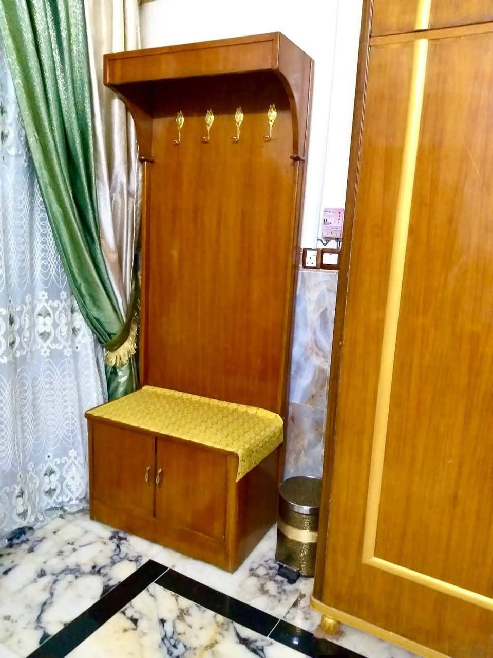 غرفه صاج عراقيه تزكام مو سوكي قويه كلش بدون ضرر باقي الملحقات ممصورينهن السعر 275  قفل بغداد البلديات الصحفيين ***********
