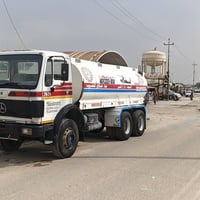 تنكر • جديدة • رقم نكليزي