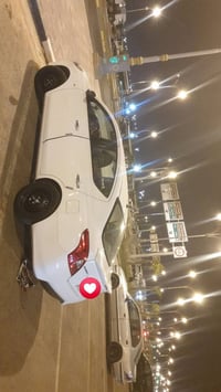 صني • ٢٠٢٢ • مكفوله اربيل