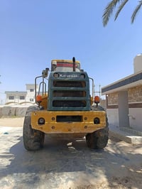 شفل كاوسكي • ٢٠١١ • صلاح الدين الدجيل