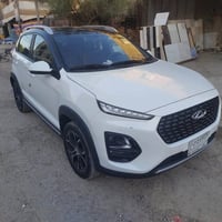 تيكو تو موديل 2023 مال دكتوره السياره مكفوله ماشيه ١٠ الف السعر 125 وب...