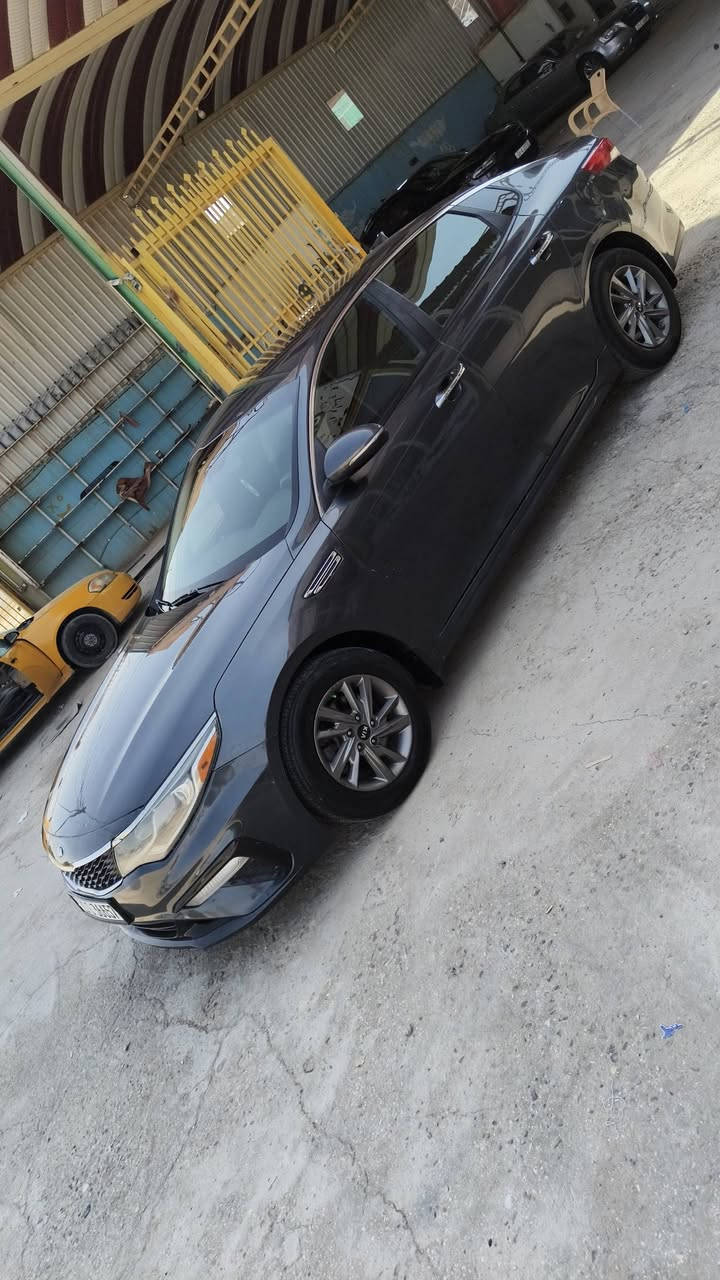 كيا اوبتيما 2020 وارد امريكي لون نفطي مكينه 2400 رقم سليمانيه نكليزي تحويل وكاله حاضر حادثها طرف البنيد على كده صبغ والجاملغ راجع نفسيته بارد وبيها باب السايق والورا كلير من امريكه السياره بدون دواخل بدون ايرباك شرط السياره جاهزه من كل النواحي بدون اي نقص السعر 115 بيع فق مكاني بابل
رقمي       ***********
كيا اوبتيما 2020 وارد امريكي لون نفطي مكينه 2400 رقم سليمانيه نكليزي تحويل وكاله حاضر حادثها طرف البنيد على كده صبغ والجاملغ راجع نفسيته بارد وبيها باب السايق والورا كلير من امريكه السياره بدون دواخل بدون ايرباك شرط السياره جاهزه من كل النواحي بدون اي نقص السعر 115 بيع فق مكاني بابل
