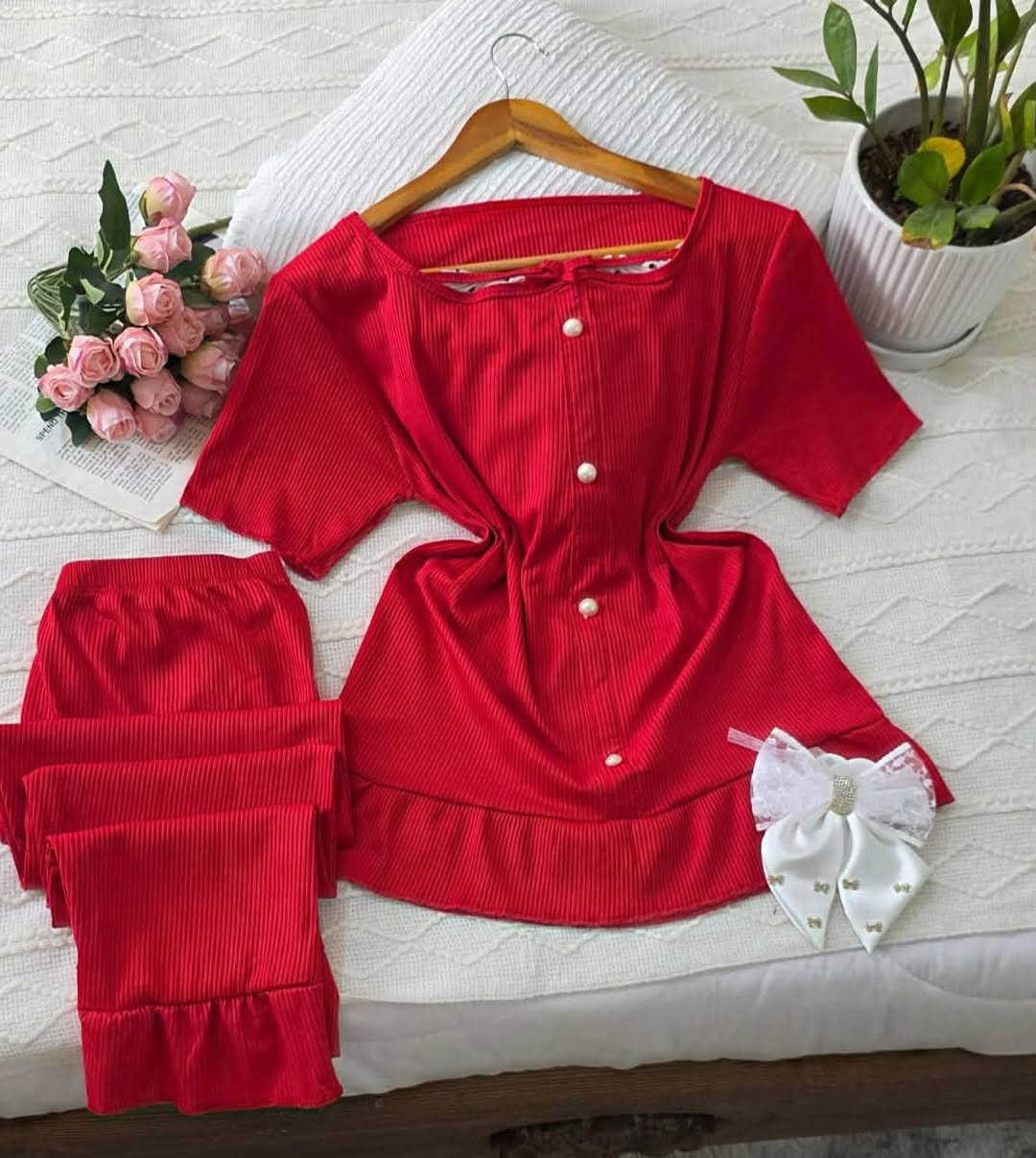 https://t.me/millastore222
رابط قناه الجمله 
للمحلات التجاريه واصحاب البيجات الاسعار خياليه 
الجمله بحاجه الى مندوبات ومشرفات بنسبه معينه 
للاستفسار اكثر يرجى مراسلتنه عبر الخاص او الرقم 
*********** واتساب 

#اكسبلور #تراكات
