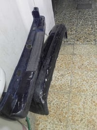غراض حاوية • كربلاء