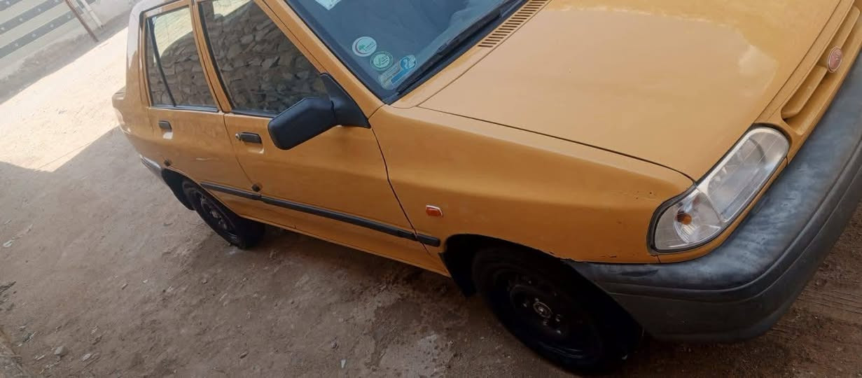 سلام عليكم للبيع سايبه ٢٠١٥ السعر ٢٧للستفسار اتصل***********
