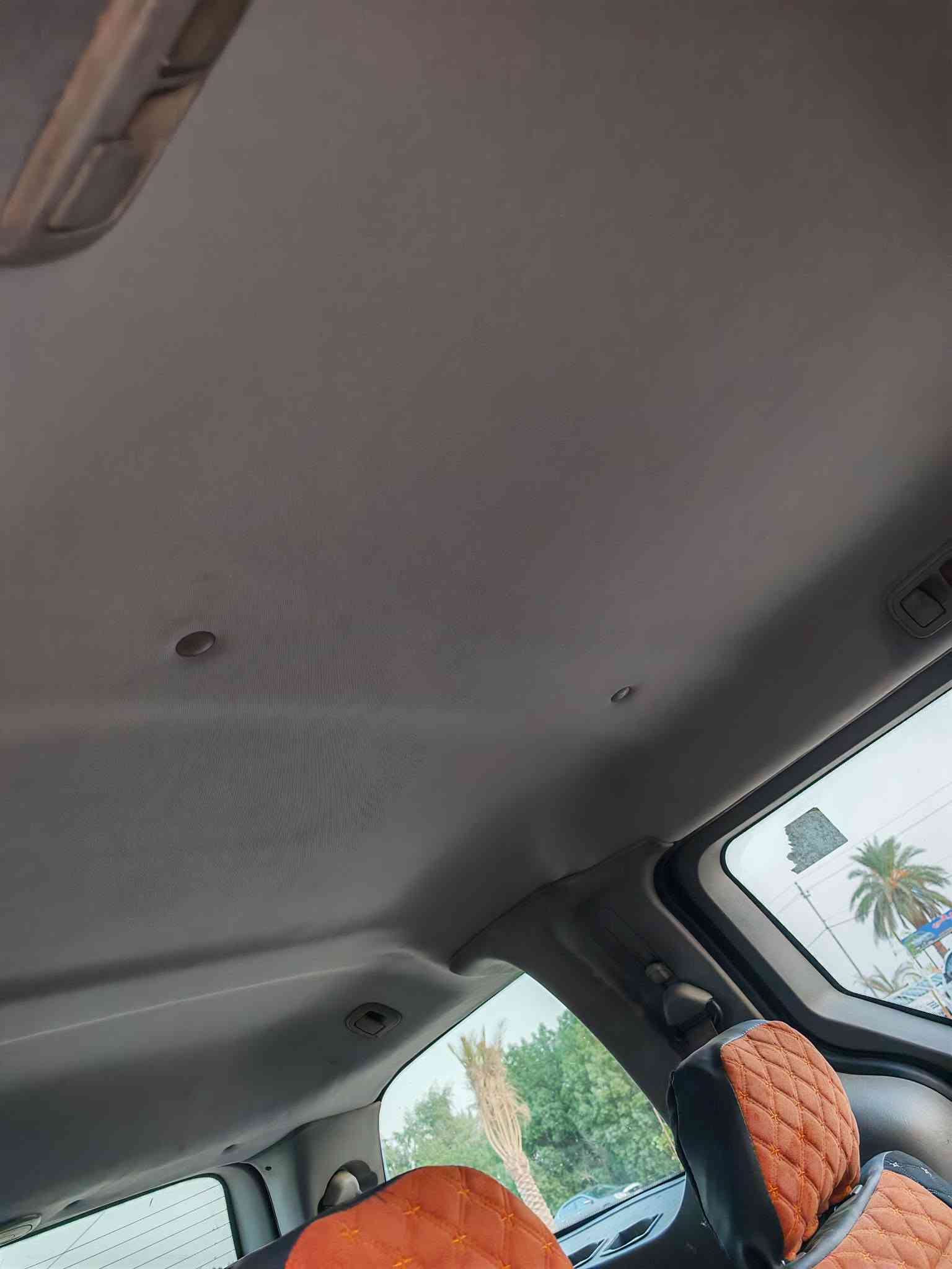 للبيع: فورد ويندستار (Ford Windstar) عائلية بحالة ممتازة 🚗✨الموديل:   2000 رقم بغداد
لون السيارة: [احمر]

تناقل السرعة (القير): [اتوماتيك ]

المحرك (المكينة): بحالة جيدة جداً . بیها منظومه غاز 

الصالون الداخلي: كراسي قماش (7 مقاعد).

الحالة العامة: السيارة ميكانيكياً جاهزه والبدي مالتها حلو نضيف 

📍 الموقع: [بابل /الشوملي]/للاتصال 

 *********** متوقر واتساب 

💰 السعر المطلوب: [45 قابل للتفاوض]

