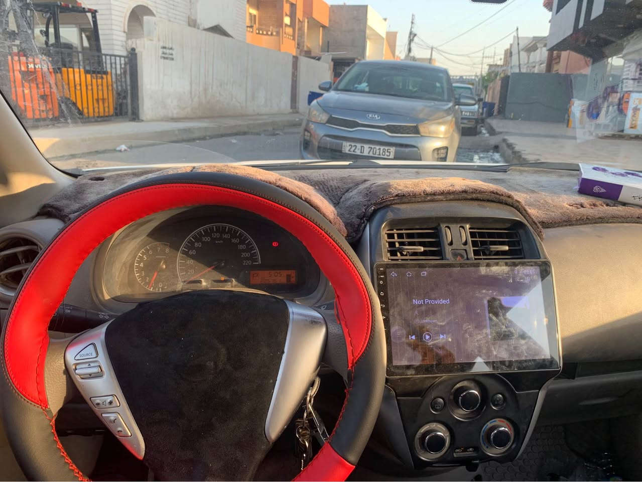 ‎2019لاكشميباي‎ أربيل, العراق
