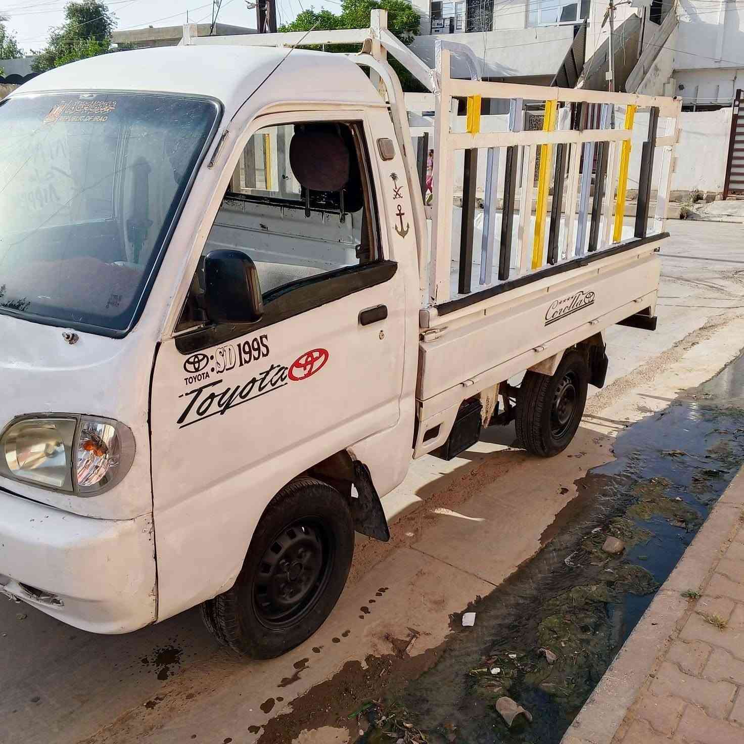 سلام علیکم فاو لبیع 16بی مجال رقم هاتف***********
مکانی کرکوک حی عسکری
