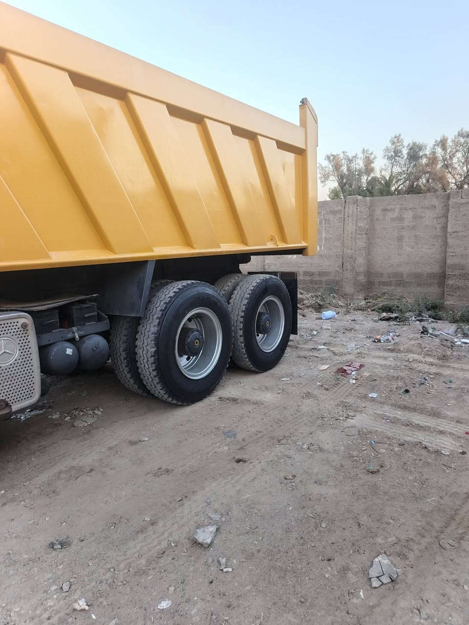 البيع***********

