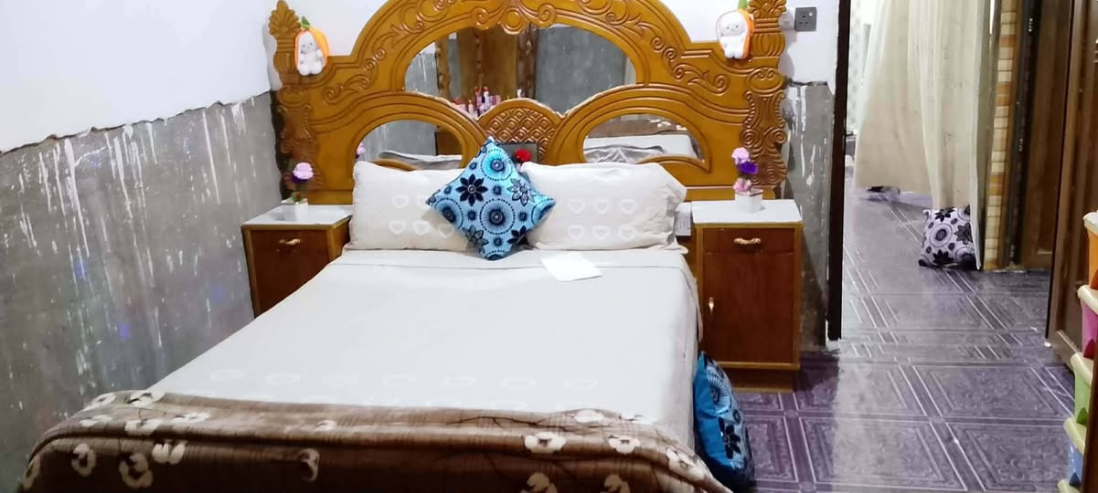 مكلف بل نشر غرفه خشاب حطاطه للبيع  الي يريدها يتوصل وياه اهله  ع واتساب  لو ماسنجر ***********
