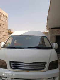 اكسن • ٢٠١٣ • رقم بصرة