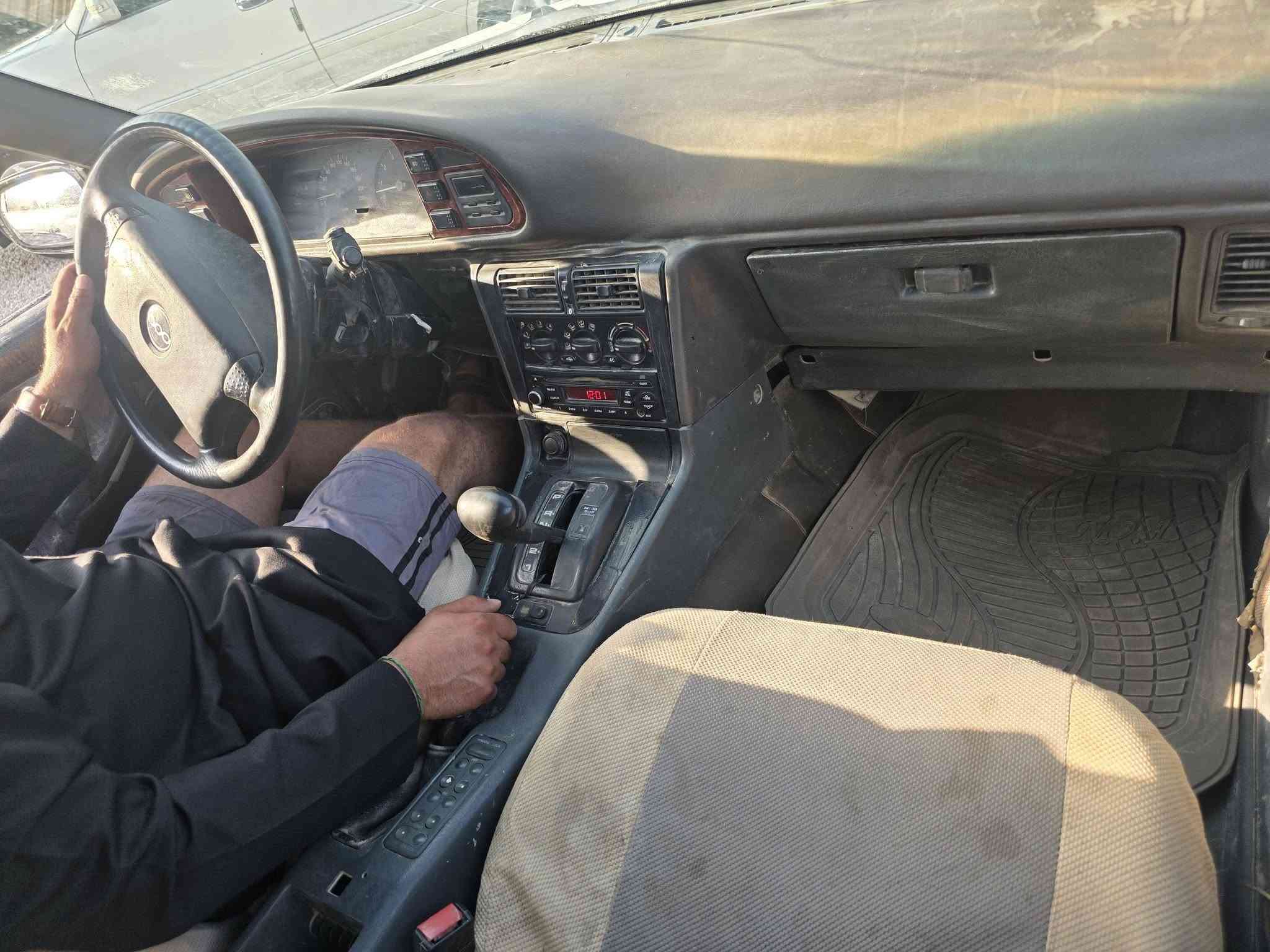 سلام عليكم برنس رقم كربلاء بسمي تحويل مباشر مديل ٩٥ جاهزه من كلشي حت تبريد شغال اوتوماتيك مكان النجف الحيدريه السعر ٢٨ ***********او***********

نص مكتوب في الصور:
- سلام عليكم برنس رقم كربلاء بسمي تحويل مباشر مديل ٩٥ جاهزه من كلشي حت تبريد شغَال اوتوماتيك مكان النجف الحيدريه السعر ٢٨ ***********او***********