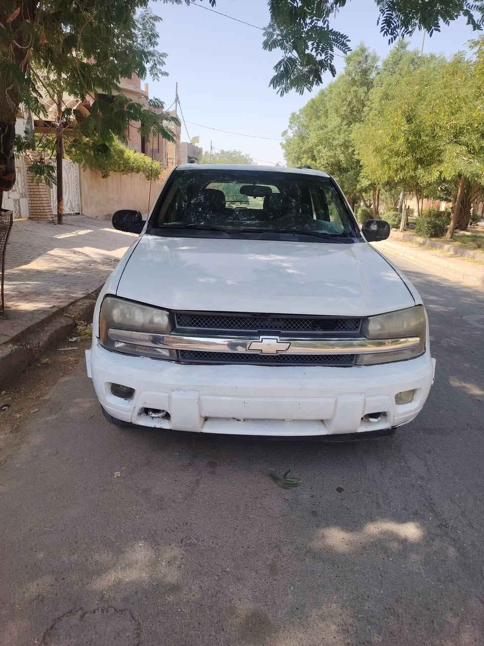 السلام عليكم ورحمة الله وبركاته
بلايزر مزاد وزارة الداخلية
٢٠٠٤  باسمي
الصويره *********** سعر ٤٣
