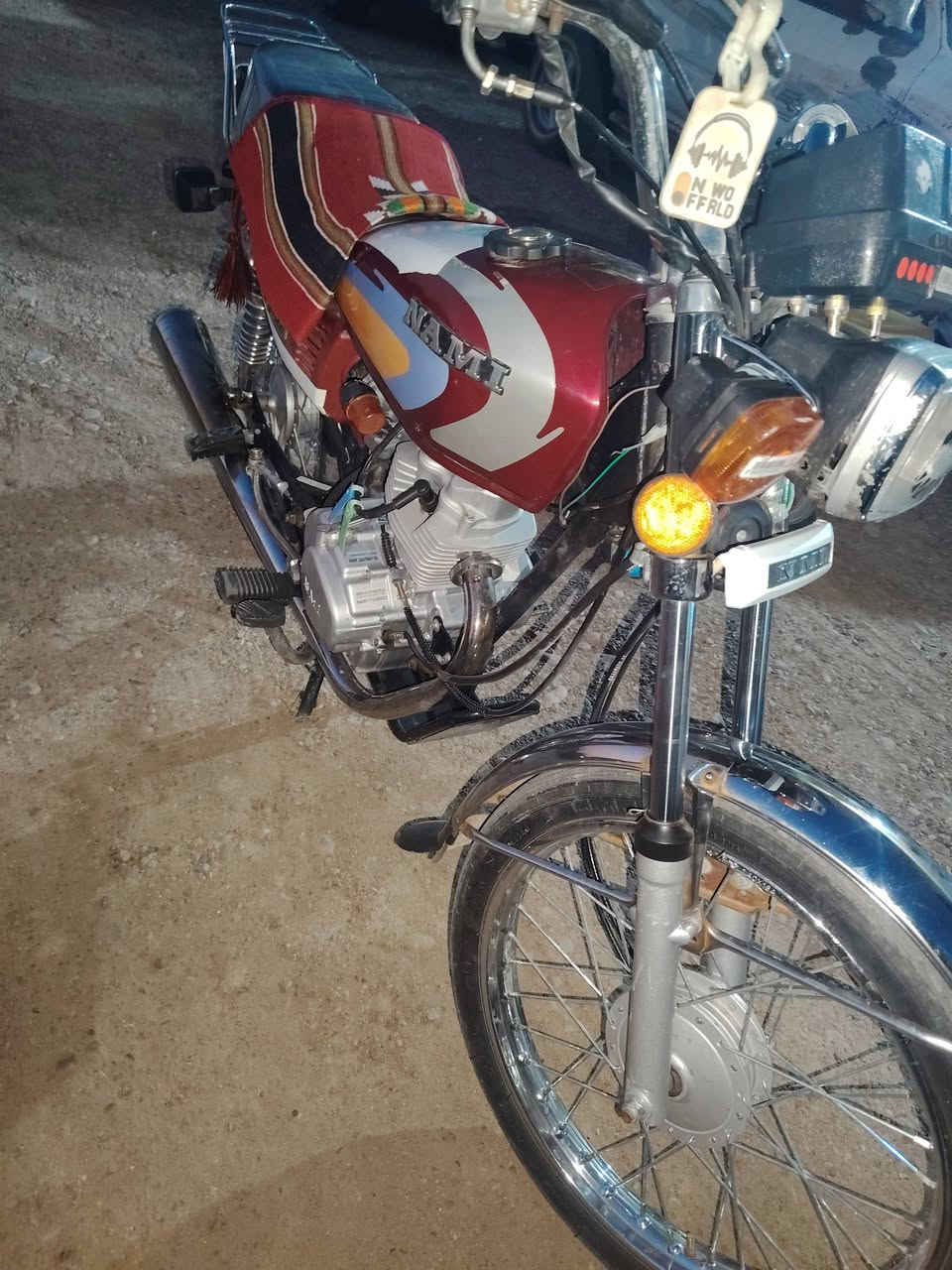 للبيع نامه أصلي ٢٠٢٤ بدون أوراق ب ٦٥٠ وبيها مجال باقي تفاصيل
***********
