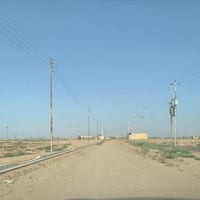 مجمع العرين • قطعتين • ٢٠٠م