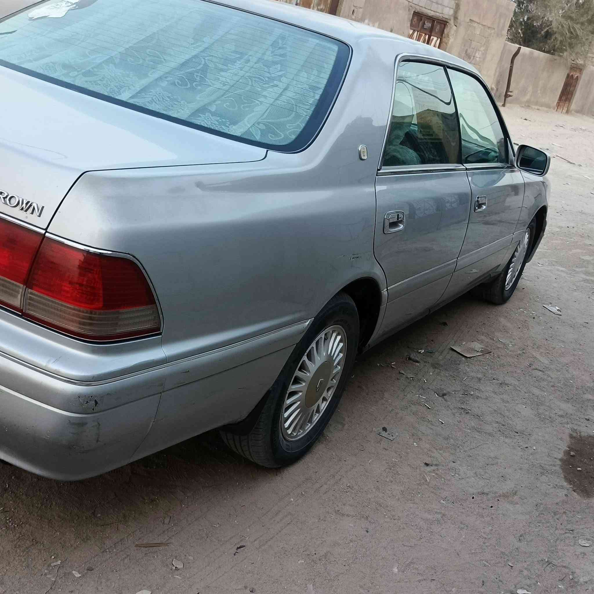 سلام عليكم راس ثور مكفوله كفاله عامه رقم بصره سنويه جديده سعر 105 الاستفسار على رقم ***********
