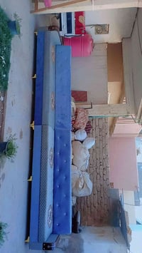 ديوان • ٥٫٥م • نضيف