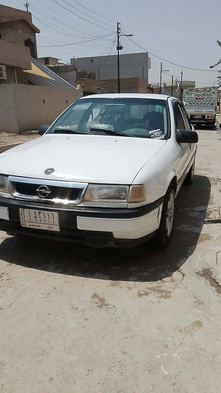 ١٦٠٠ • مكينة وجير شرط • تحويل خيسان
