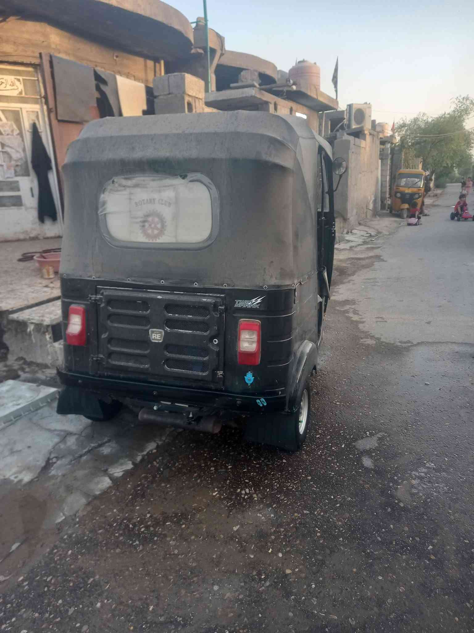 سلام عليكم ٢٠٢٠ البيع ***********

