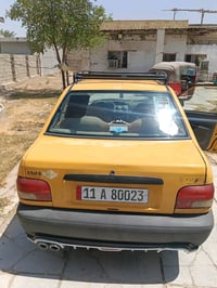 سايبه للبيع مديل 11 دشبول نفخ سعر 30 وبيها مجاال للستفسار واتساب 07757...